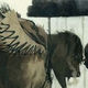 Illustration for article titled This Weeks Comics Spoil Indy, Moviegoers